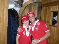 gast-49