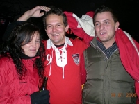 gast-83