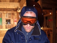 gast-86