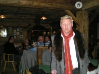 gast-92