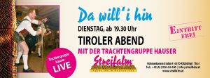 Event_TirolerAbend